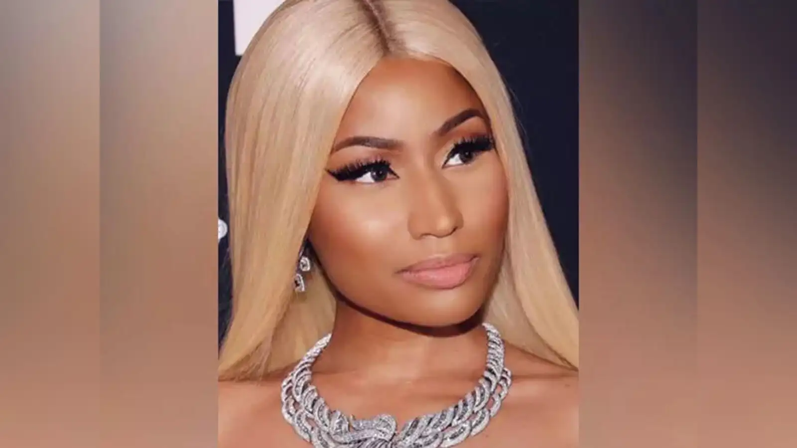 Nicki Minaj sparks divorce rumor as she drops new video and post on social  media. THIS is the real story - The Economic Times