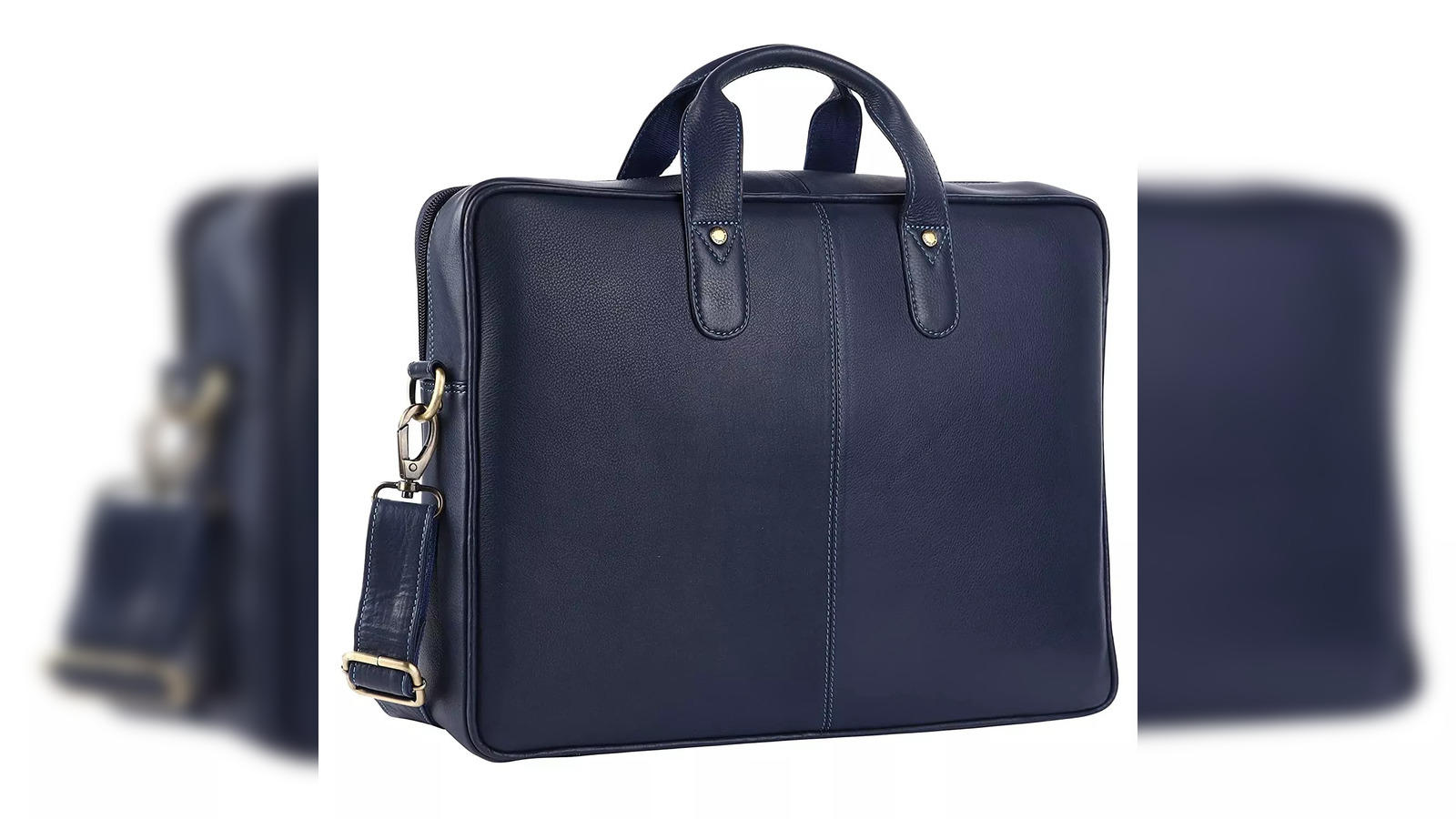 Amazon.com | XINCADA Sling Bag for Men Purse Crossbody Small Messenger Bag  Sling Backpack Shoulder Bags with USB Charging Port | Messenger Bags