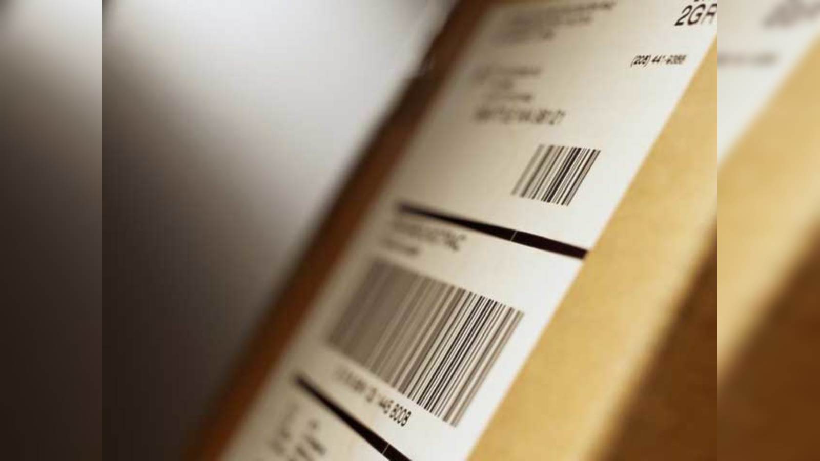 Reselling luxury packaging: A developing market - IPL Packaging