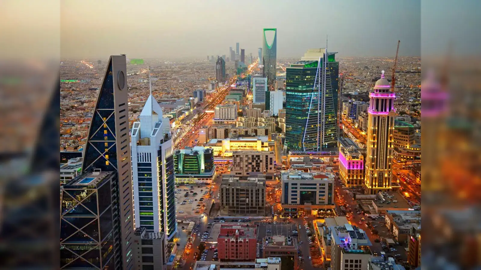 Riyadh Travel Saudi Arabia Lonely Planet Saudi Arabia Tourism: