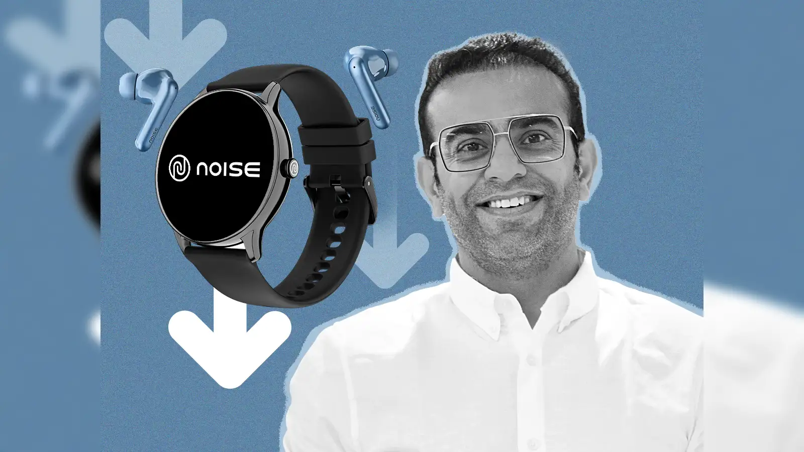 Is the Wearable Technology Market Slowing Down? Key Insights Revealed