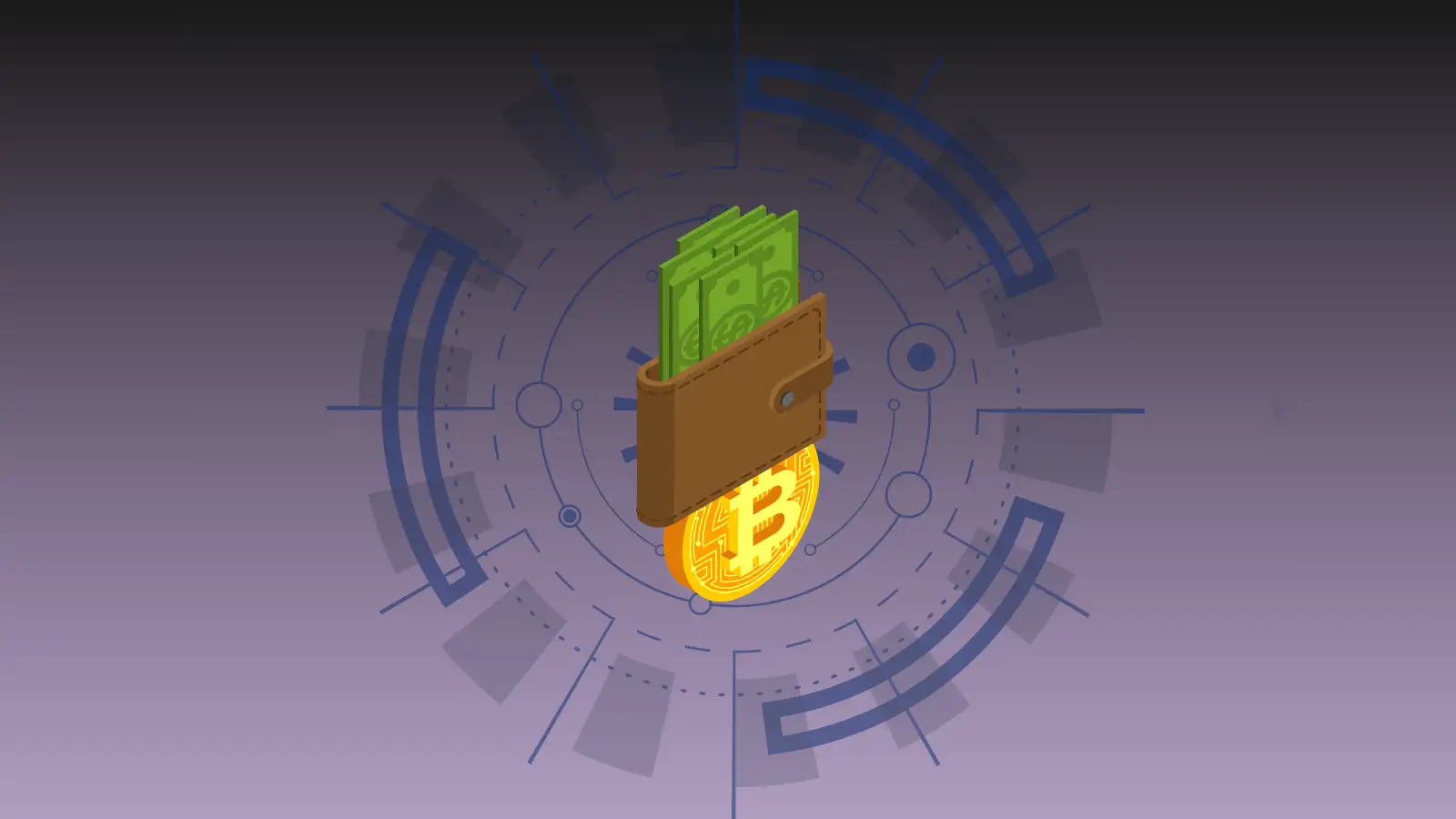 Early-stage crypto presales with moon potential - The Economic Times