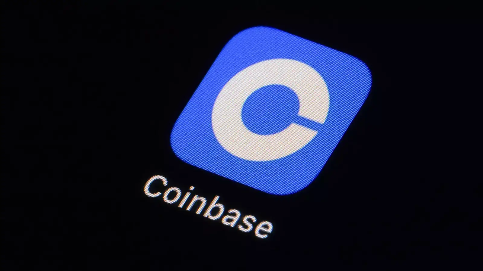 coinbase: Crypto exchange Coinbase to discontinue all services in India  this month - The Economic Times