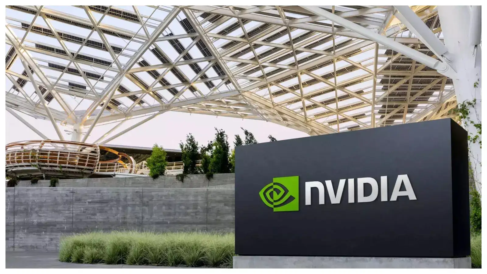 Nvidia says it will resume H20 AI chip sales to China 'soon,' following U.S. government assurances