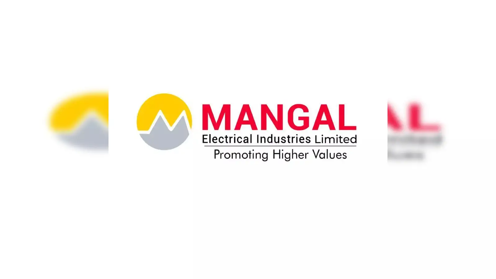 Mangal Electrical IPO allotment: How to check status, GMP, and other  details - The Economic Times
