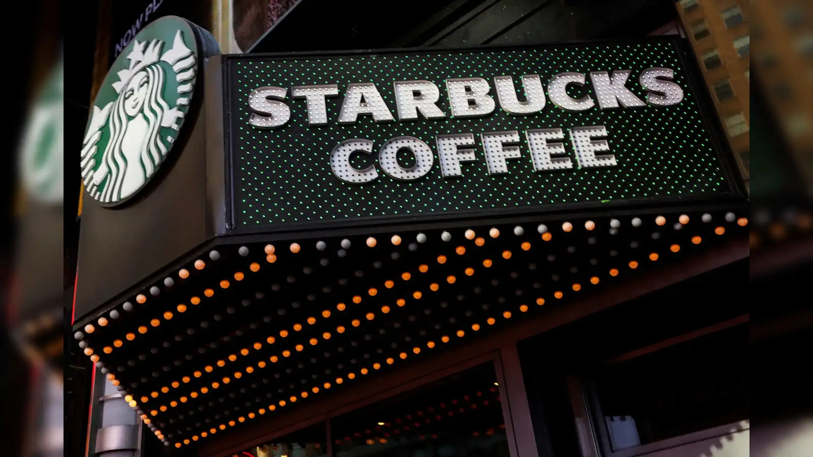 $1,200 Starbucks bonus? New rewards program and payment change could save you money