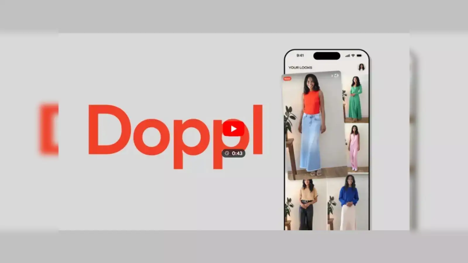 Fashion Industry Impact