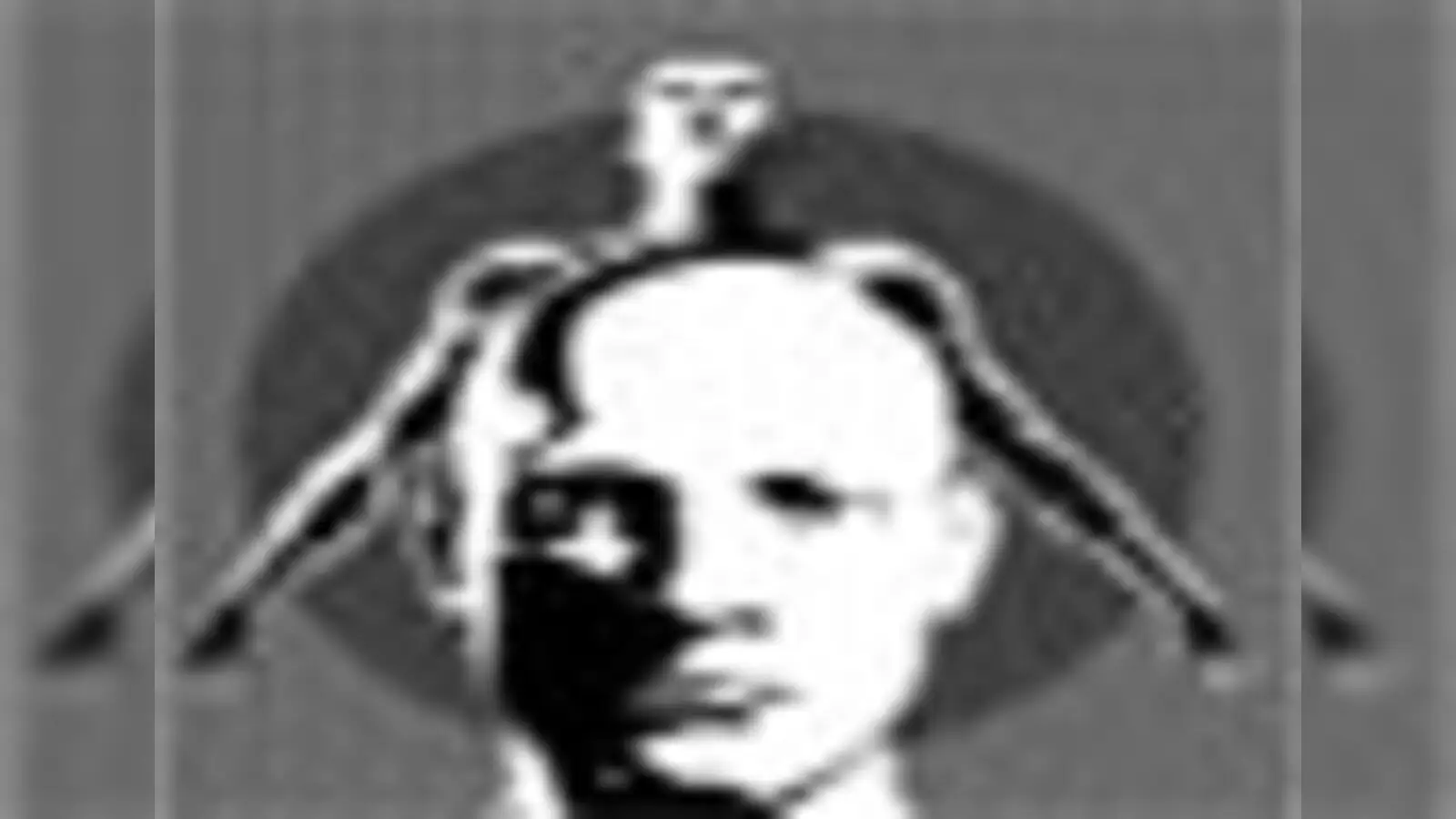 Of impermanence and nirvana - The Economic Times