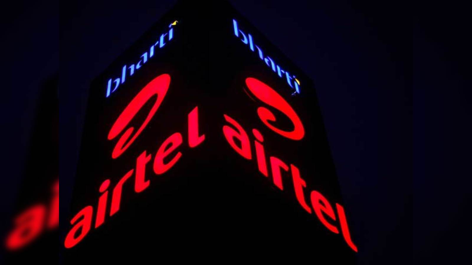 Airtel Payments Bank Gets Approval To Raise FDI Upto 74% | MediaNama