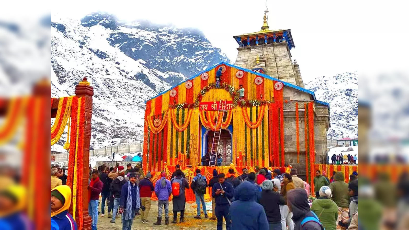 Kedarnath movie online sales free streaming