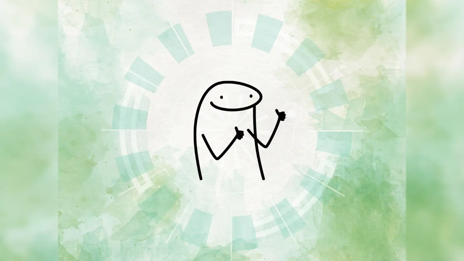 Which meme coins are strategic investors buying now? Beyond POPCAT and SPX  - The Economic Times