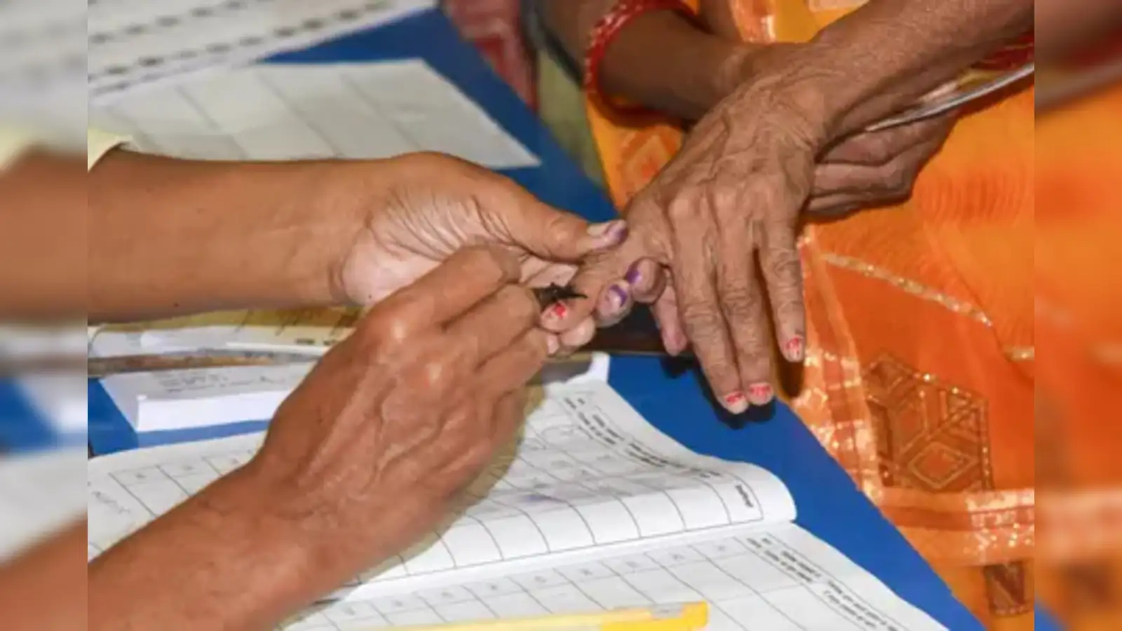 Assam assembly polls: All major players in the reckoning in Barak valley