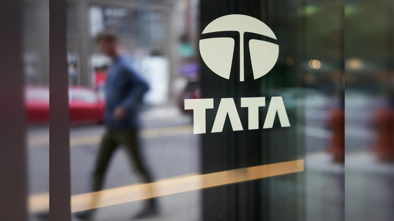Tata group is building an Indian Zara where everything is cheaper