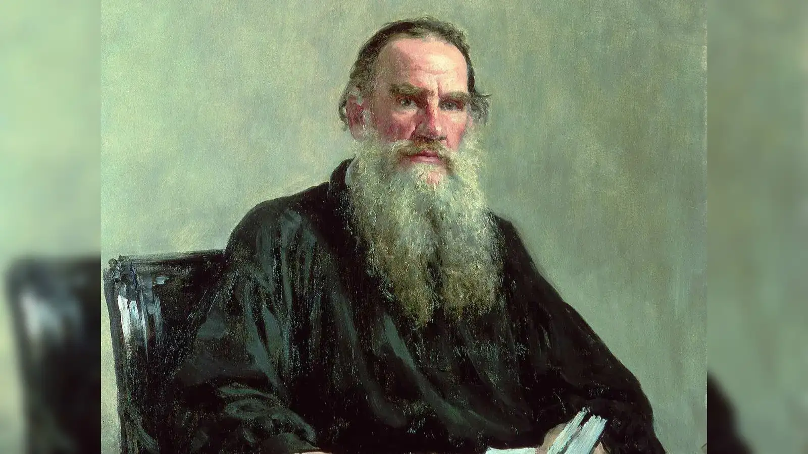 Quote of the day by Leo Tolstoy: 'What counts in making a happy marriage is not how compatible you are but how you deal with incompatibility' - A life lesson on handling differences in relationships by the legendary Russian author