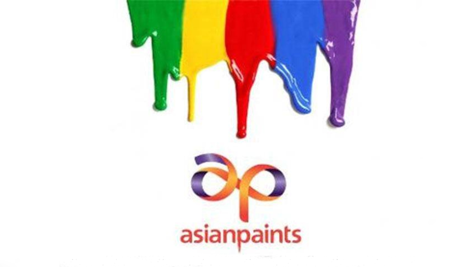 Logo Product design Brand San Francisco, asian paints, love, text png |  PNGEgg