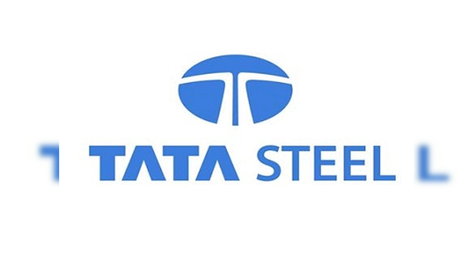 Chimp&z Inc bags creative and digital mandate for Tata Steel Foundation