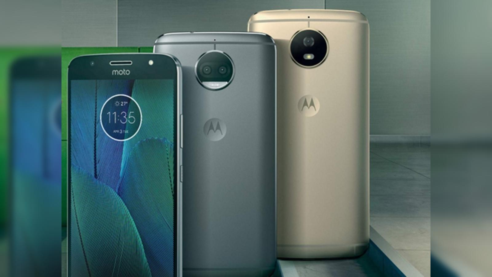 motorola is chinese company