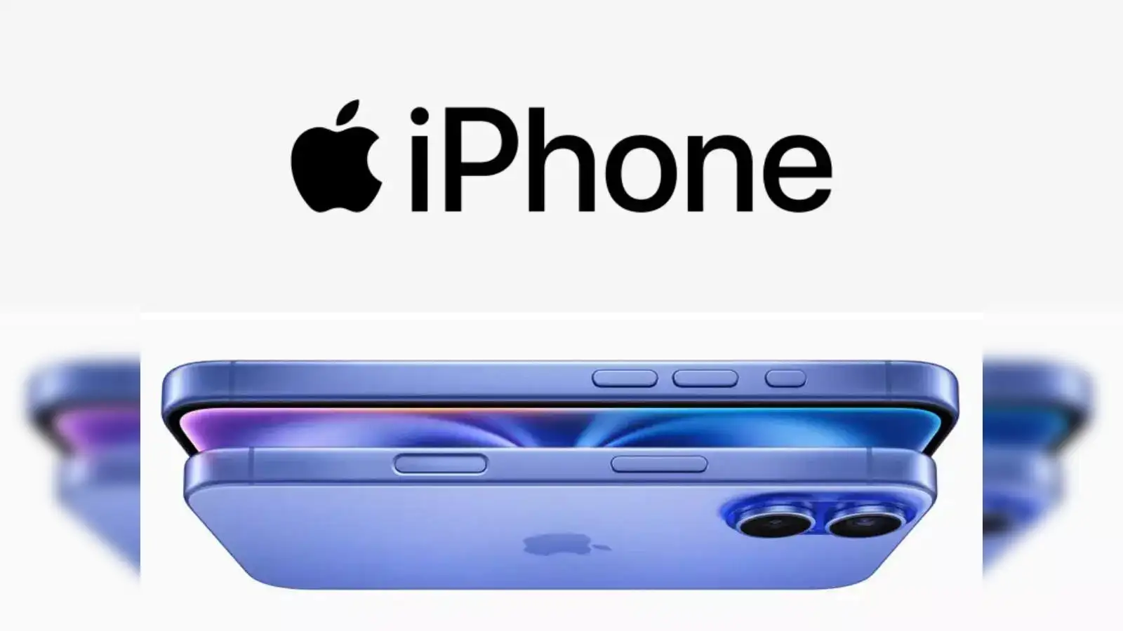 Apple 正規 What to expect from iPhone 18: Skip the 17? iPhone 18's A20 chip