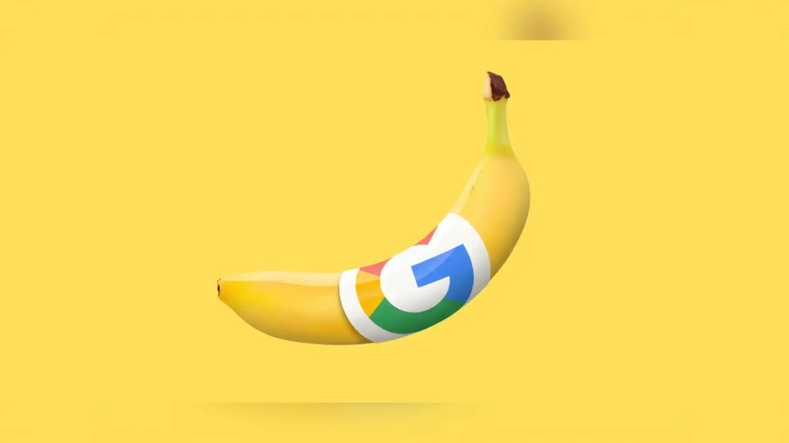 nano banana pro: Google launches Nano Banana Pro, its most advanced AI  image generation model yet - The Economic Times