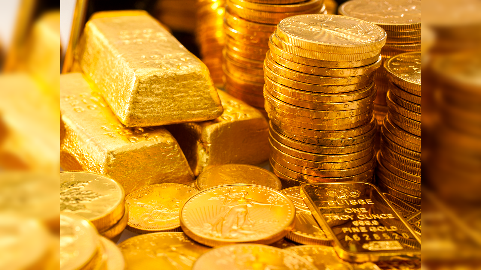 Want to invest in Sovereign Gold Bonds? 7 watch outs to know before  investing in SGB - The Economic Times