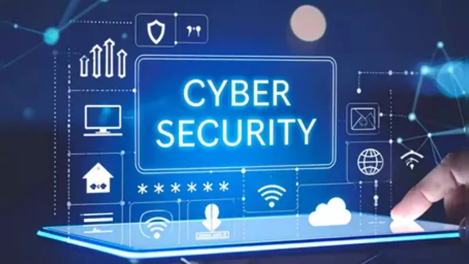 Iran strikes back at U.S.: Iranian hacking targeting American critical ​infrastructure sectors at its peak. Details here