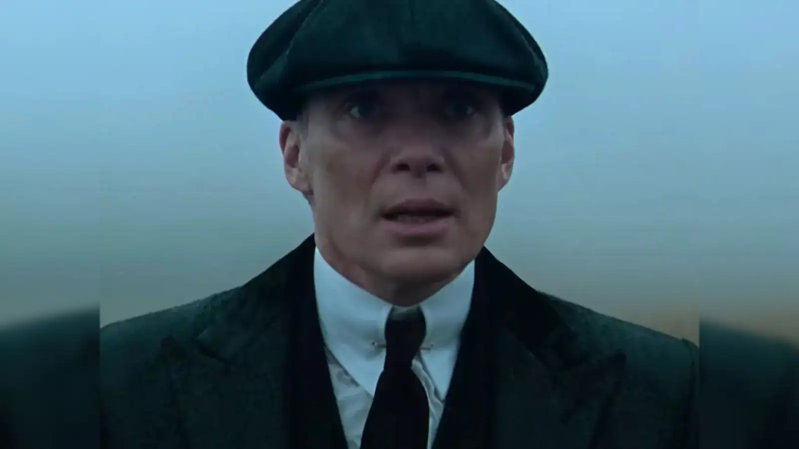 Peaky Blinders: The Immortal Man trailer shows Tommy Shelby's return for  explosive father–son showdown. Check release date, plot, cast - The  Economic Times