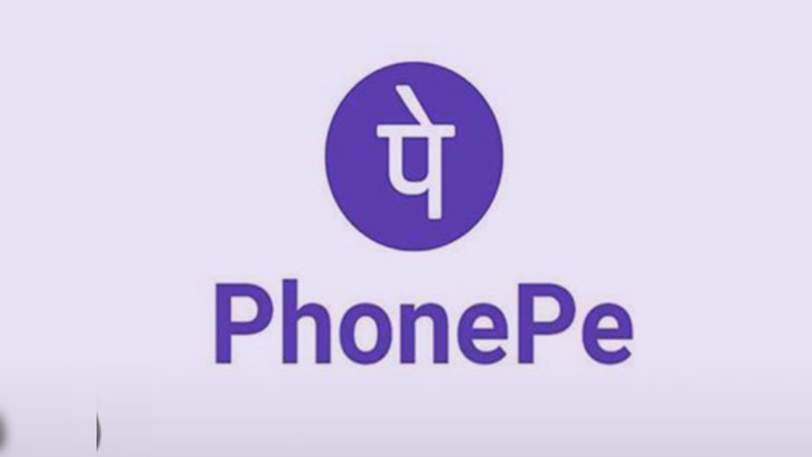EPIC ON partners with PhonePe to offer its premium content at a 25% discount