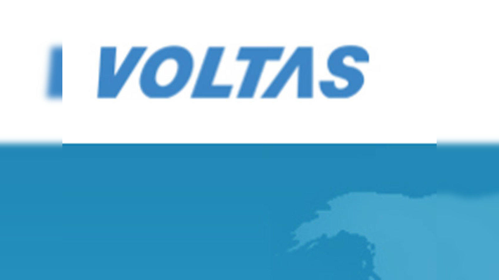 Voltas - Tartu 2024 by CCN