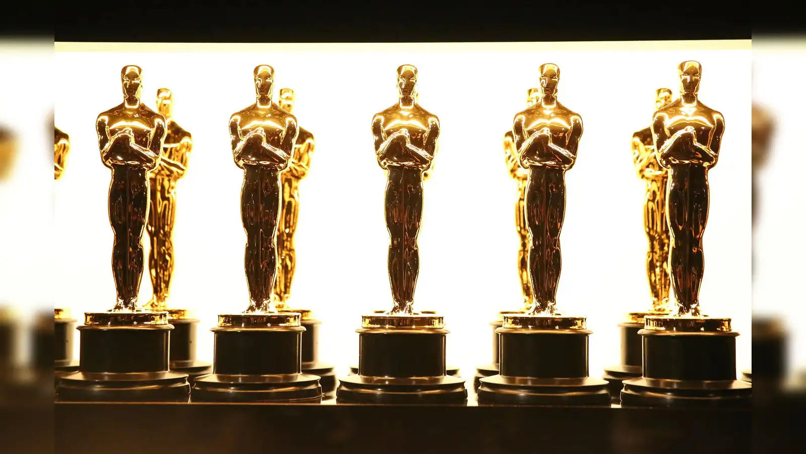 FFI opens submissions for 2027 Oscar race