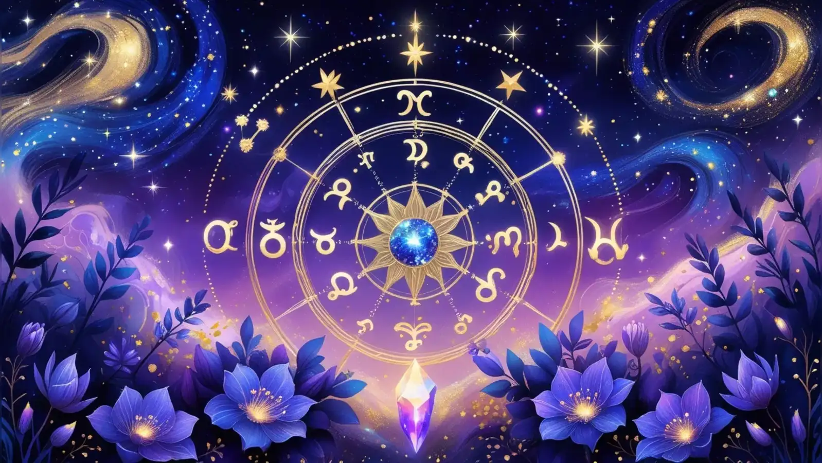 Horoscope Today, 4th May 2025, Daily Astrological Predictions for All Zodiac Signs: Emotions run high as Moon and Mars together intensify Cancer energy - The Economic Times