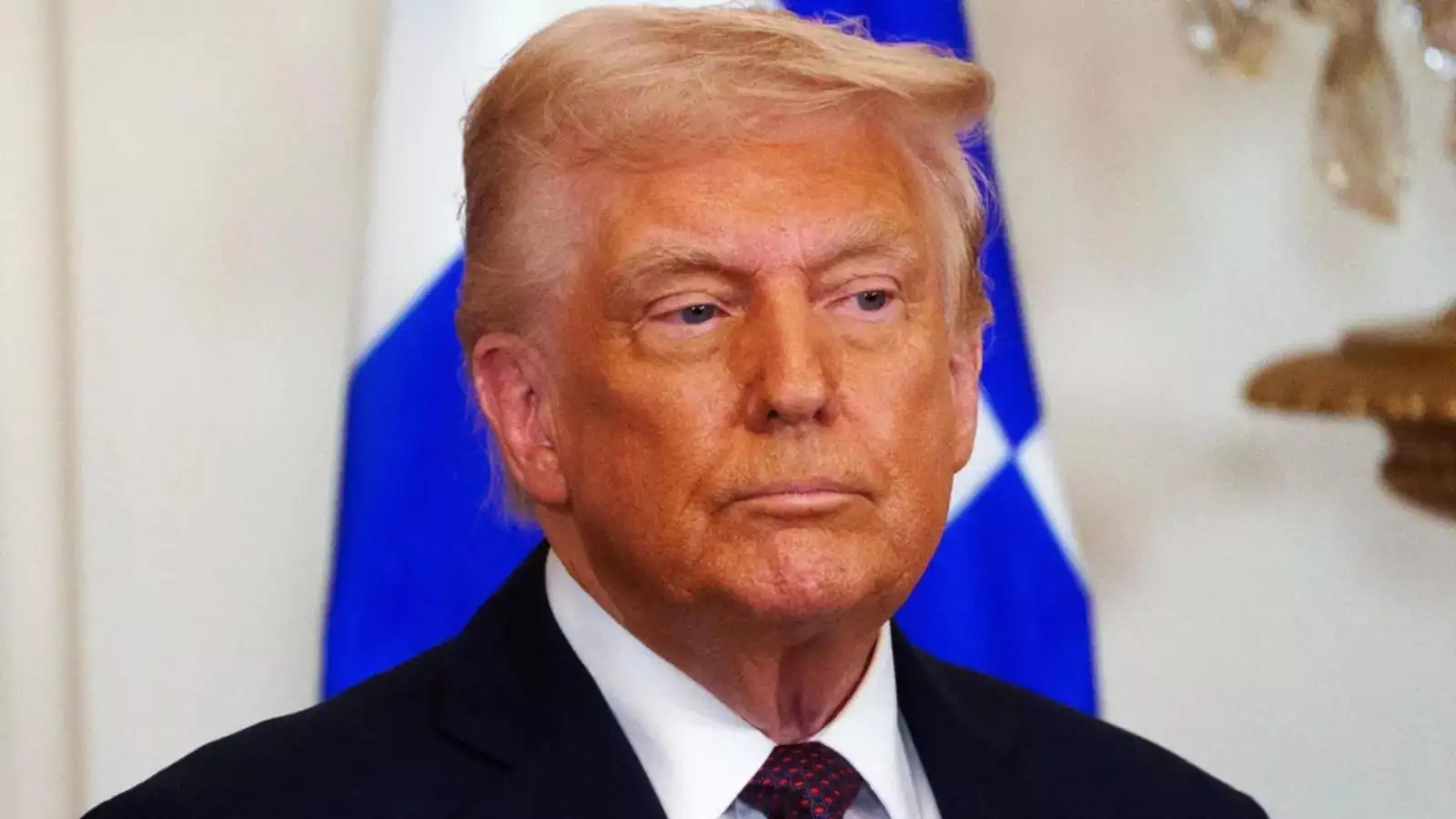 Worrying signs for Donald Trump! Is US Dollar is losing its mojo?  Unprecedented sell-off, sharp decline hint so - The Economic Times