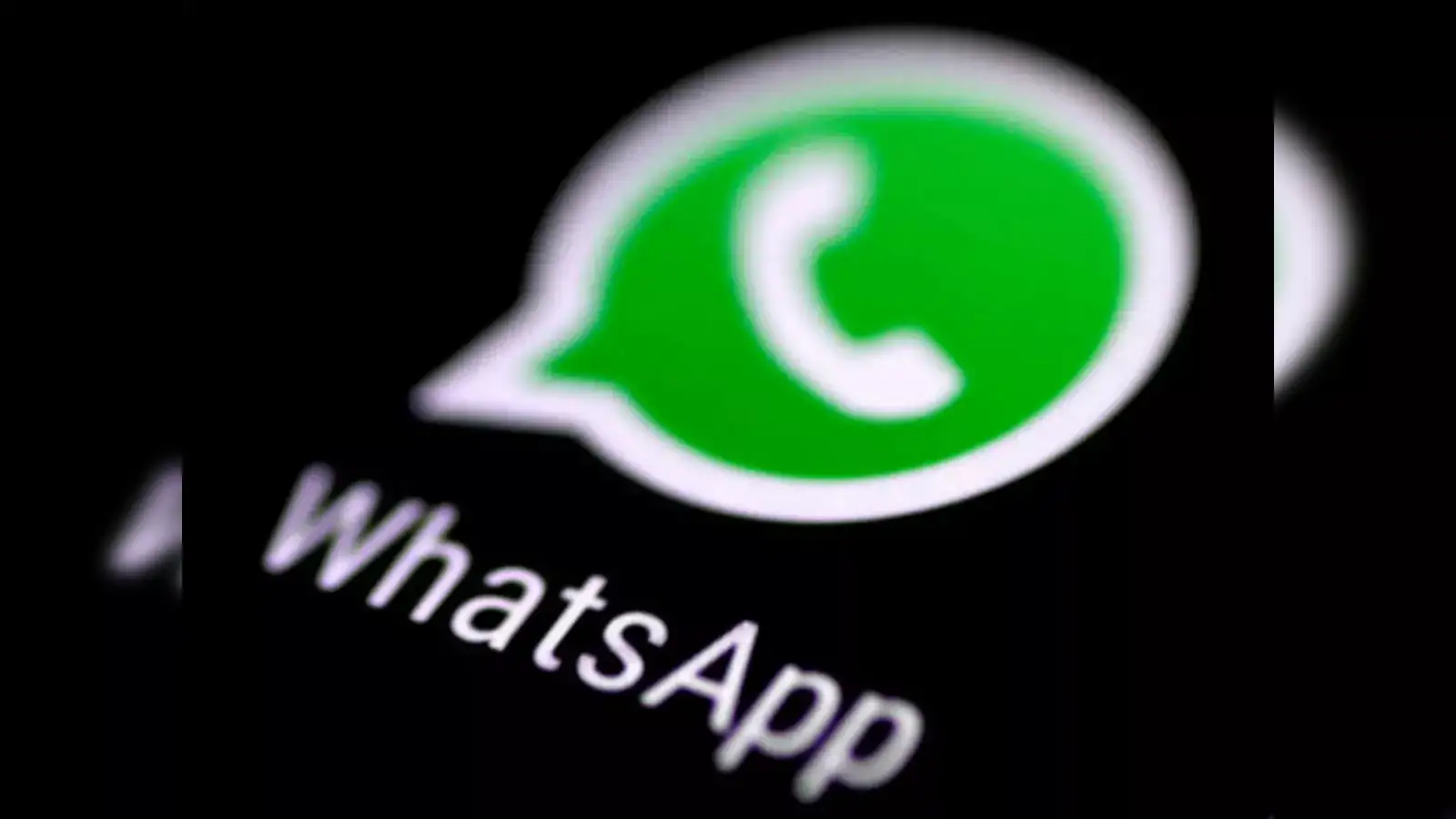 whatsapp: WhatsApp outage hits trading in assets from crypto to Russian oil  - The Economic Times