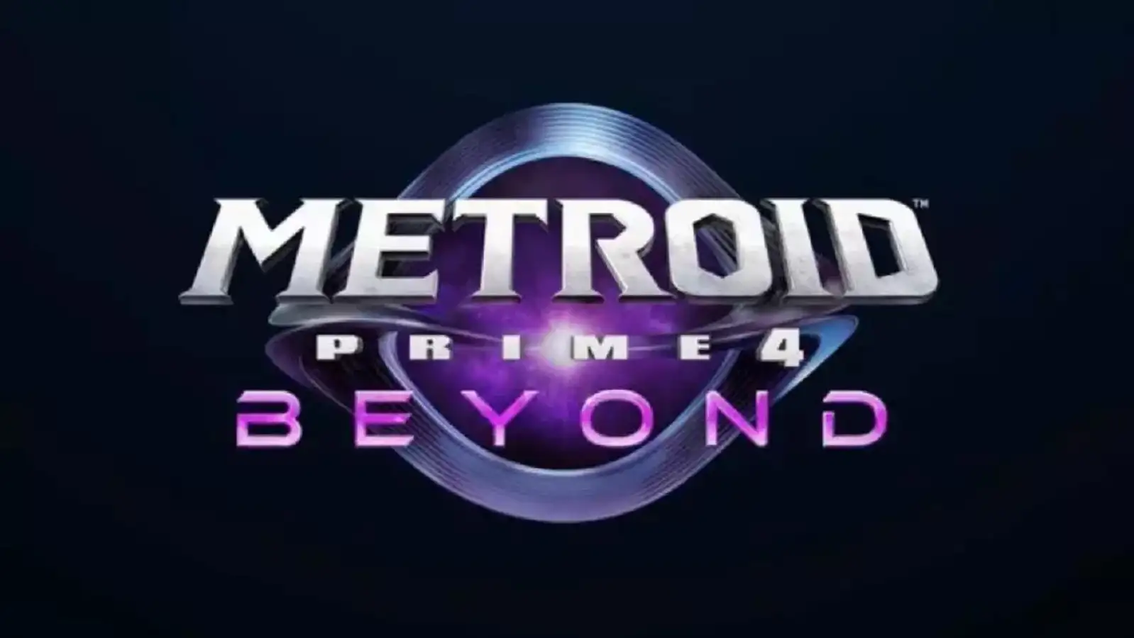 metroid prime 4 time: Metroid Prime 4 release date, time, editions, prices  and pre-order: Global release timings, early access, file size, story and  gameplay - The Economic Times