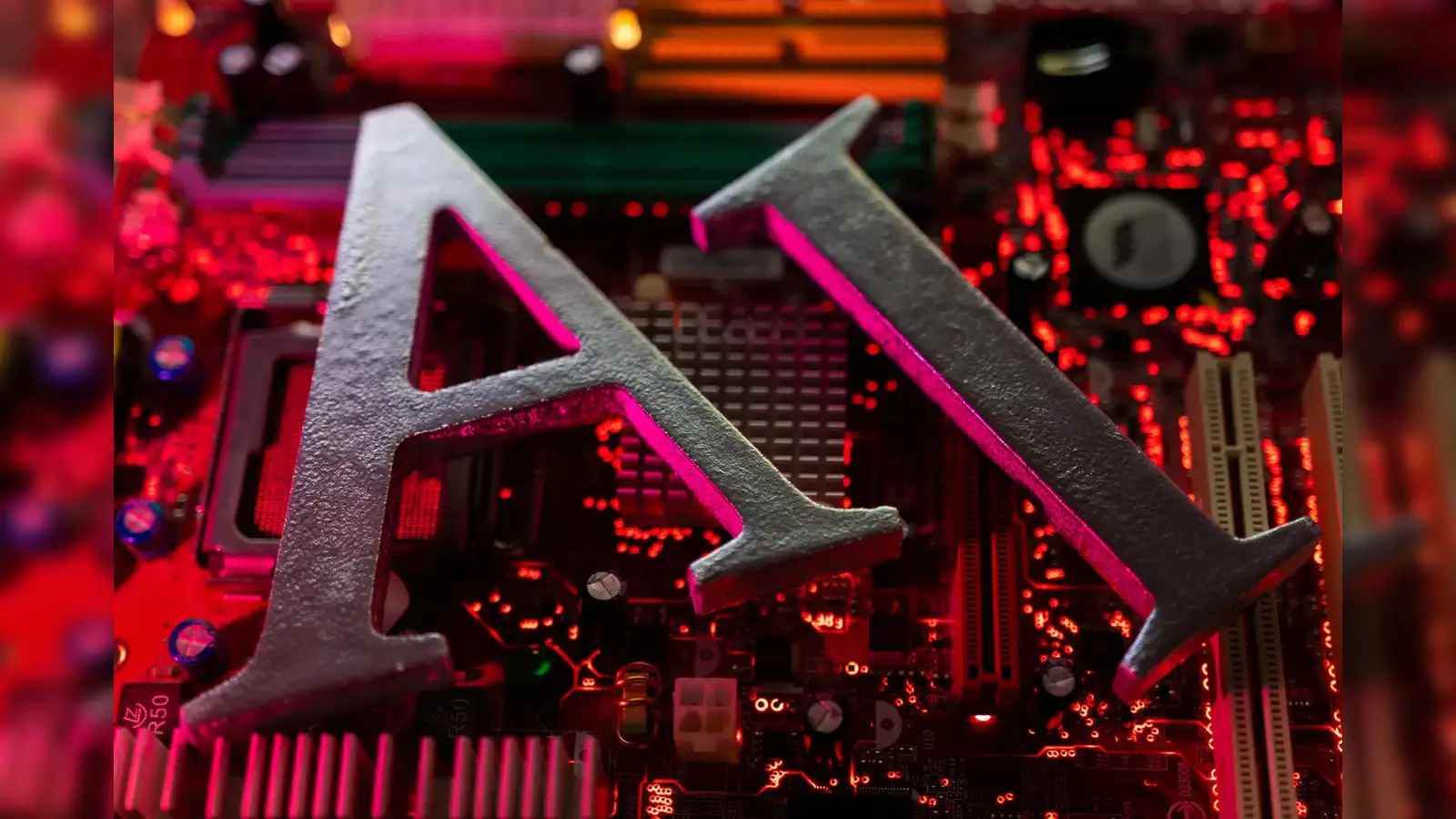 Grammarly secures $1 billion from General Catalyst to build AI productivity  platform - The Economic Times