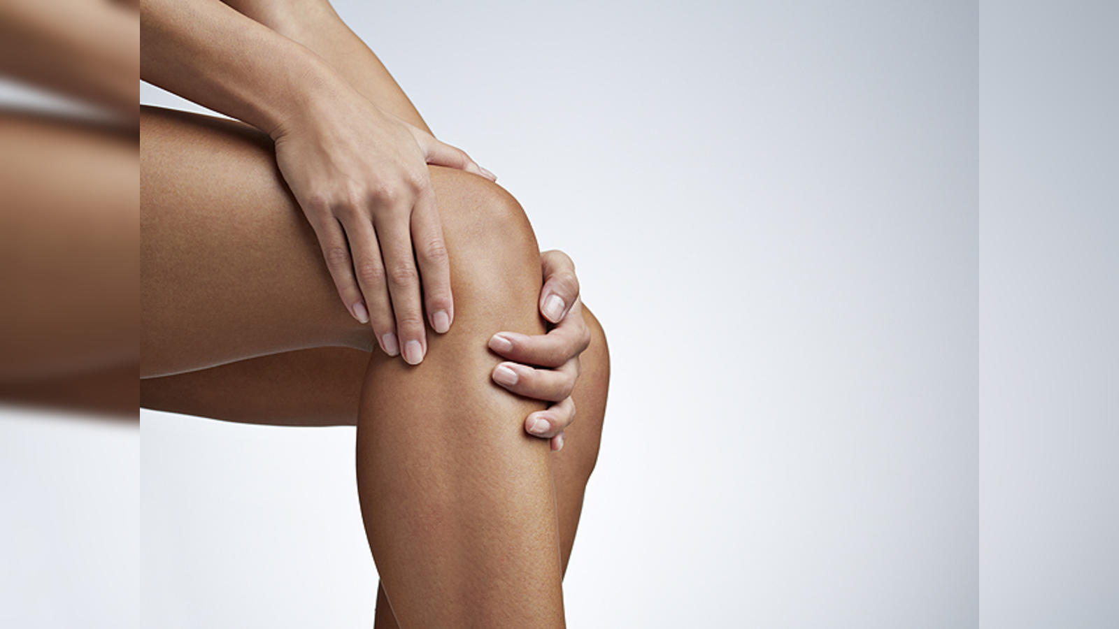 Snap, Crackle & Pop: Why Do My Knees Make Noises—And Should I See