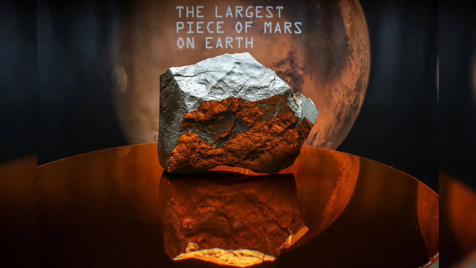 biggest-mars-rock-ever-found-