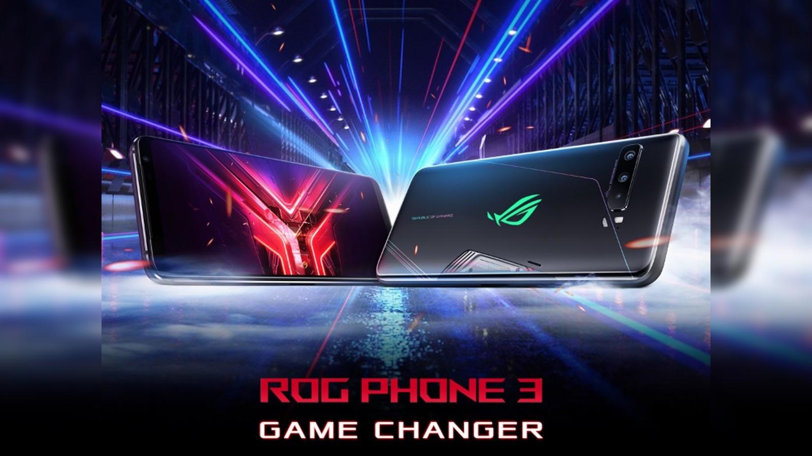 ROG Phone3 8G 128G グローバル版 samuelvidal.ldrsoft.com.br