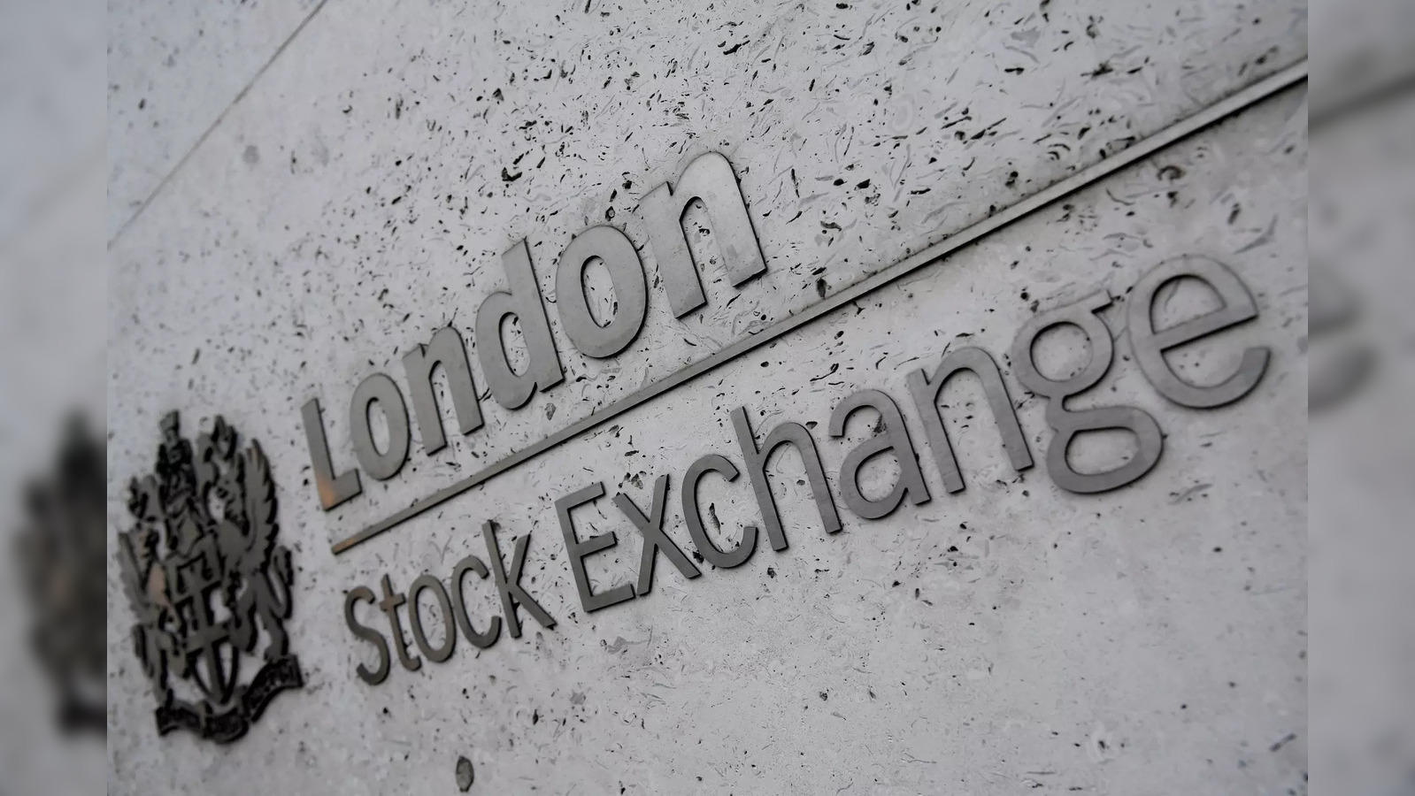 LVMH sets new market capitalisation record on Paris Stock Exchange