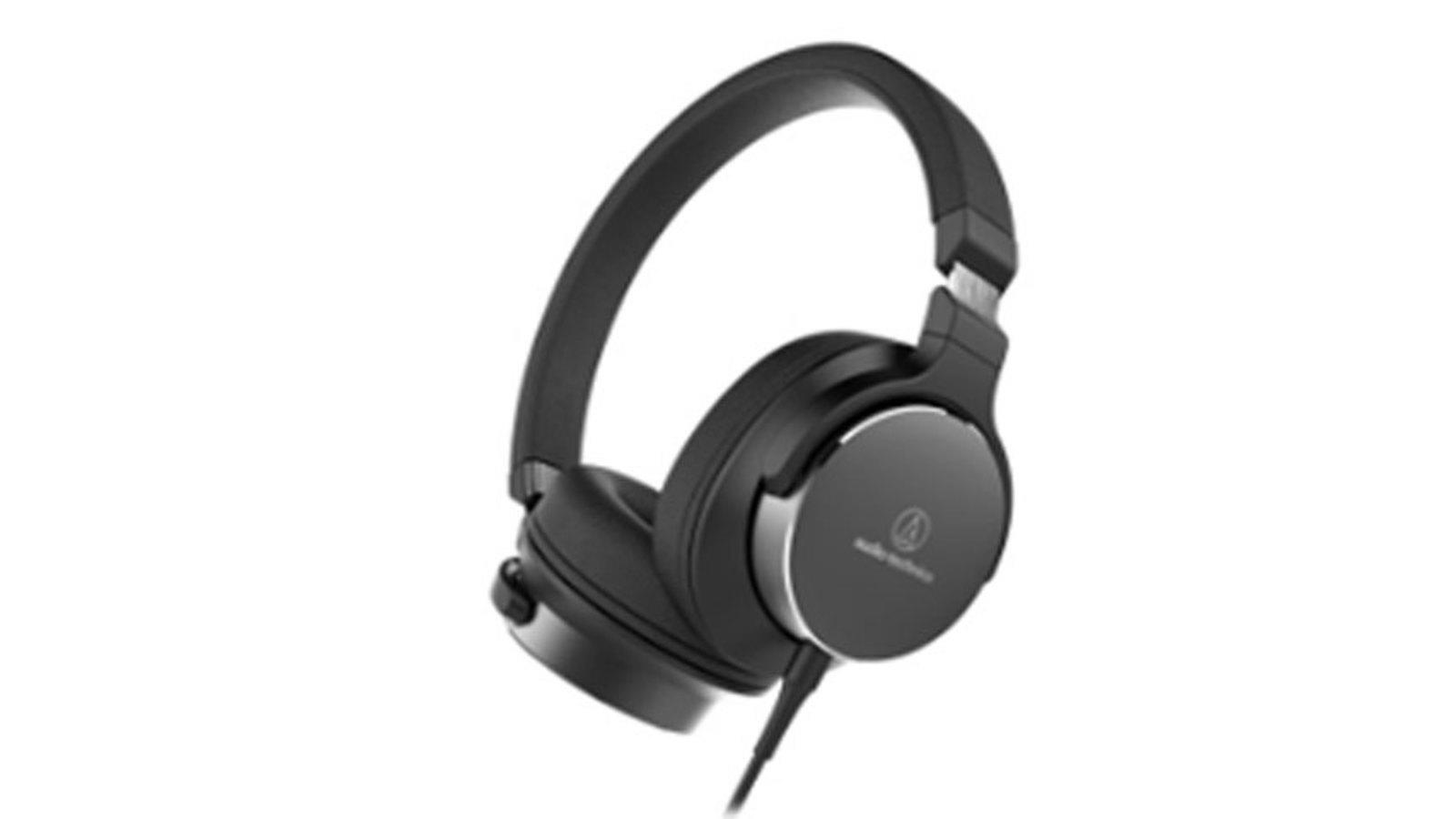 Audio technica ath online 900