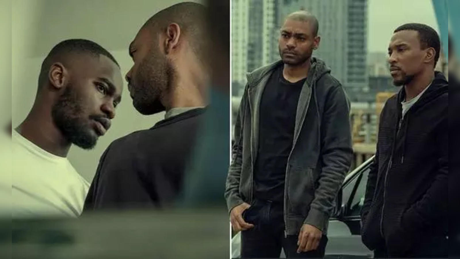 Top boy sale 2019 putlocker