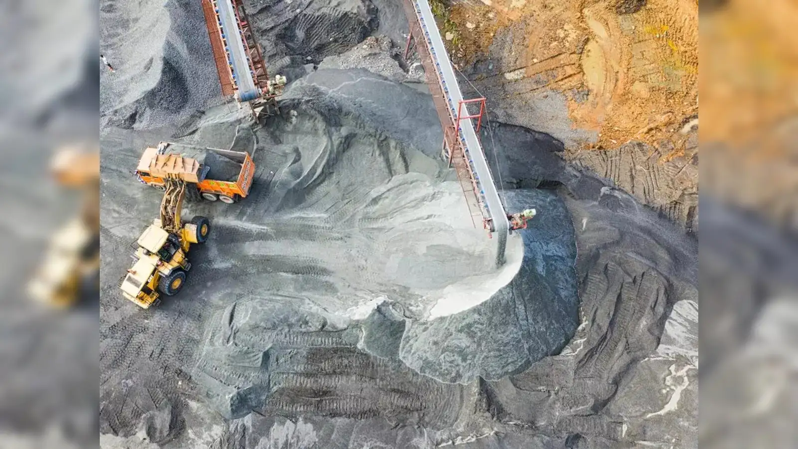 In Finland, Europe's first complete lithium mine begins operation