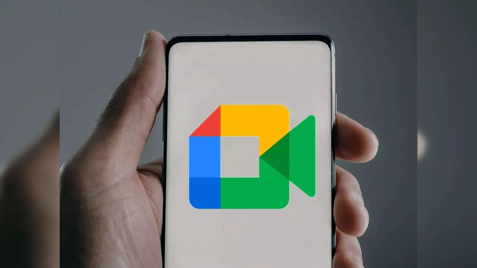 Google brings new features to Meet's picture-in-picture mode in