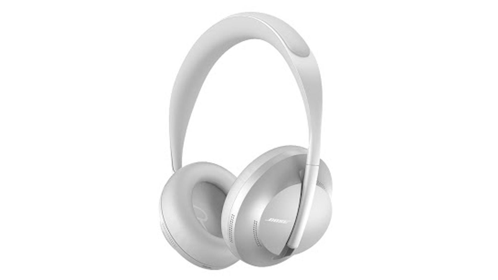 Bose 700 Headphones - Are They The Best? 