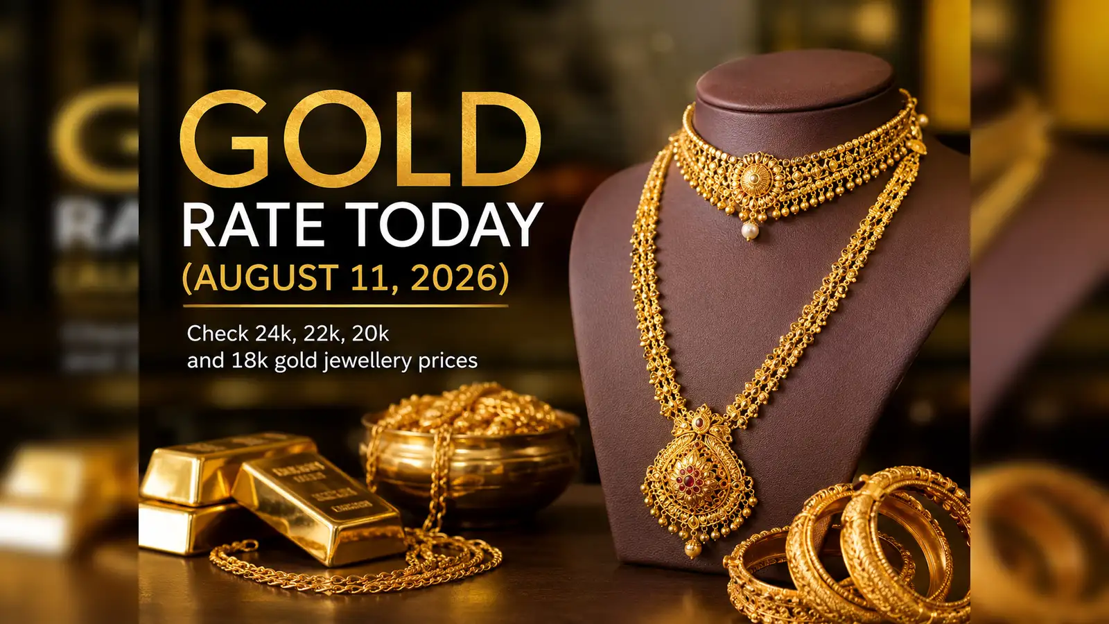 gold rate kalyan jewellers latest offers