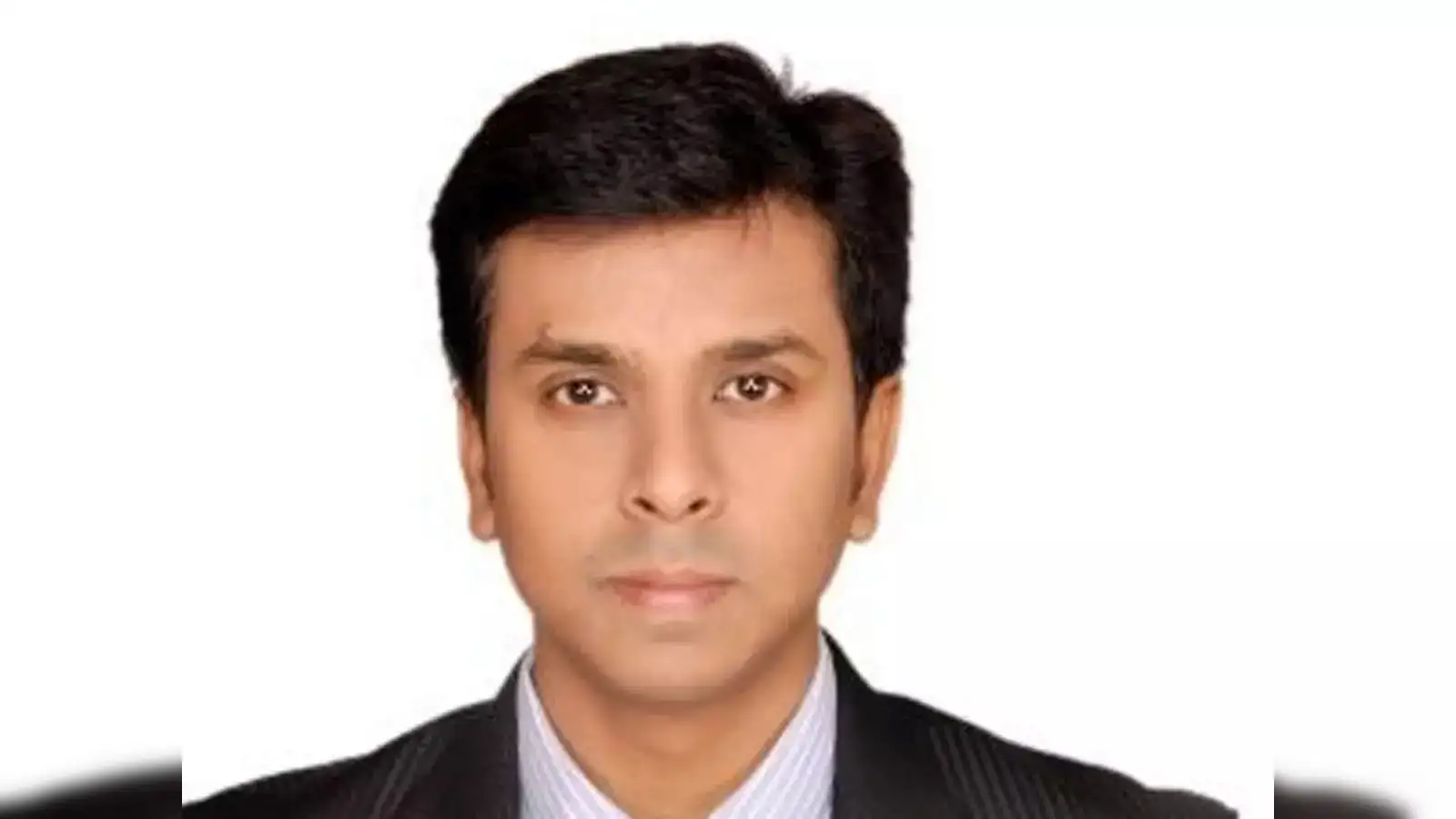“Focus on quality, buy in stages”: Dharmesh Kant’s strategy for uncertain market