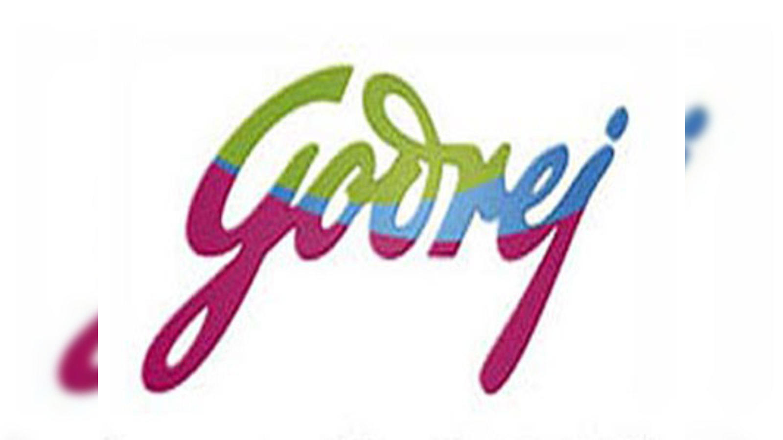 Godrej Properties - Godrej Properties, Gujarat Gas among 5 stocks with top  short covering | The Economic Times
