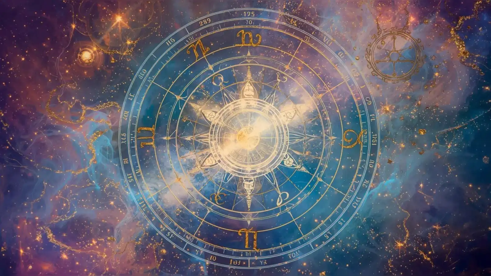 Moon taurus cryptocurrency (82) foto