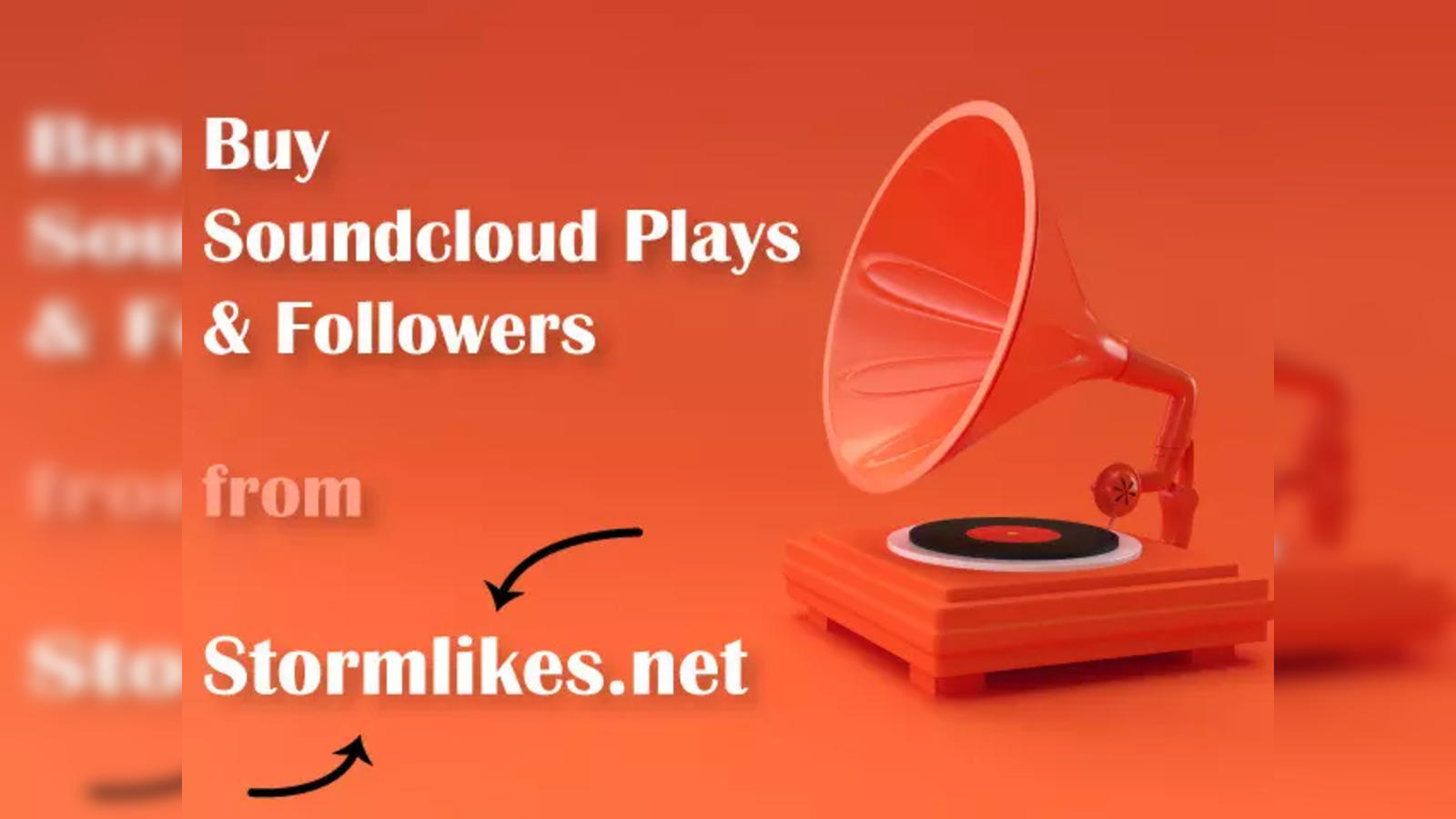 Stream ambassing  Listen to podcast episodes online for free on SoundCloud