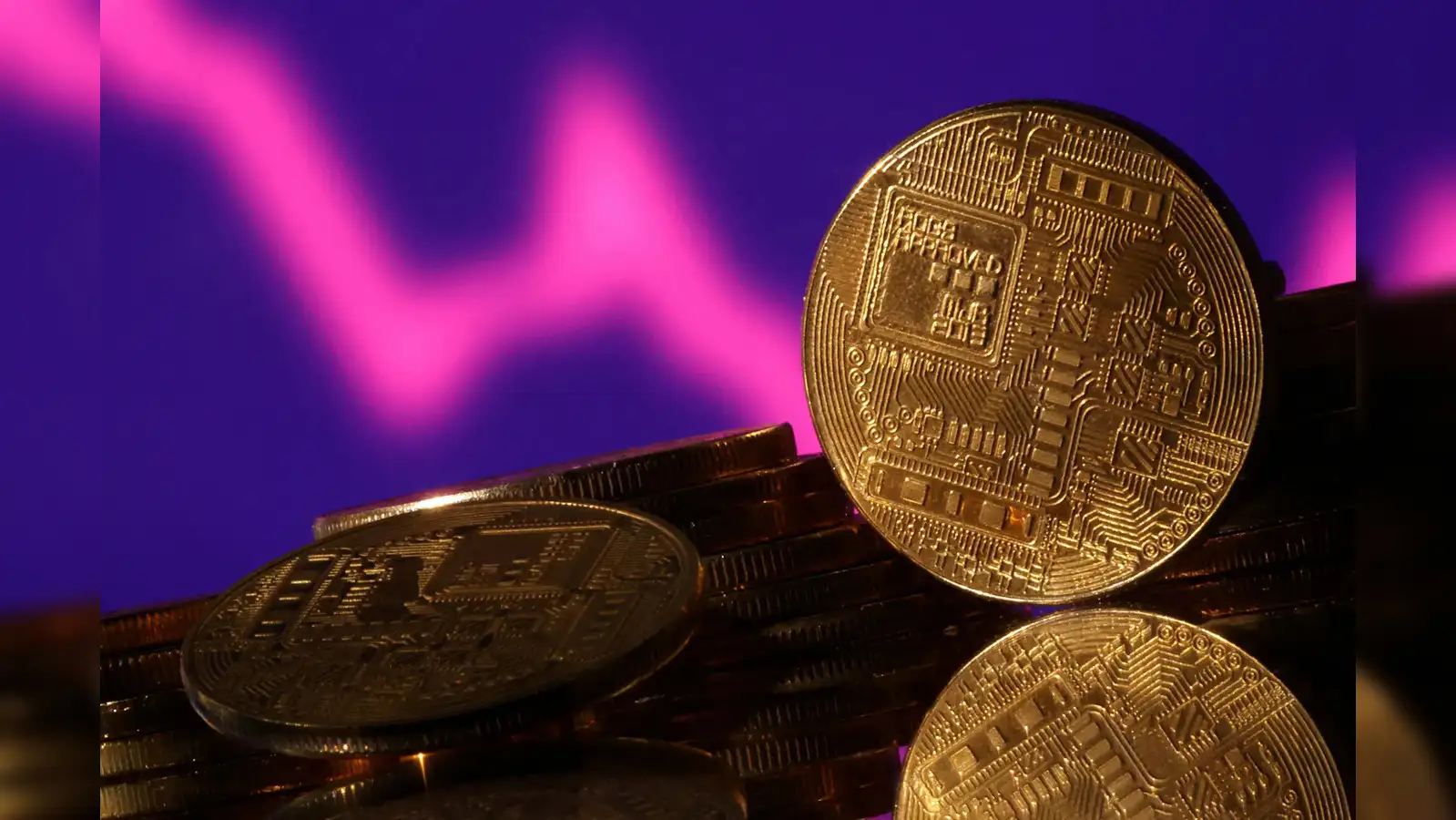 Cryptocurrency Exchange Bullish files IPO to raise $629M by offering over  20 million shares; check price range and other details