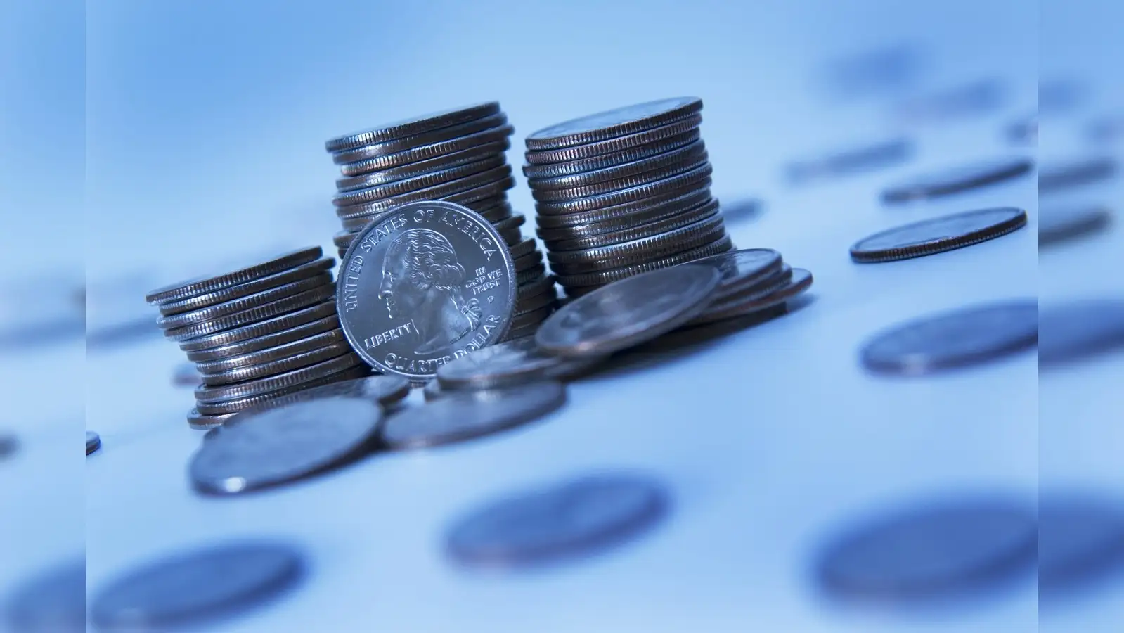 For America’s 35 million small businesses, tariff uncertainty hits especially hard – WLRN